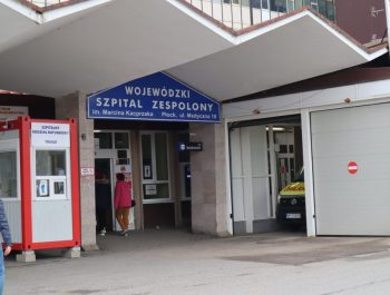 Winiary_970x647_2-1 sprzęt