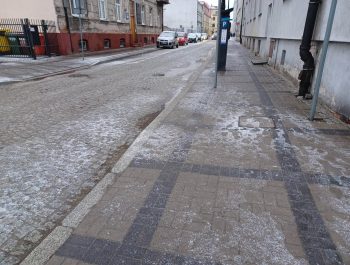 Zduńska 10 marca 2023