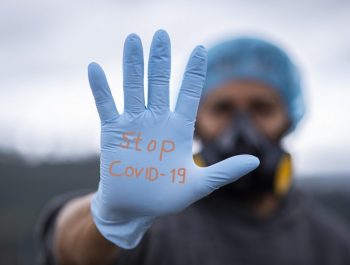 covid-19-g57636c21d_1920-1170×781