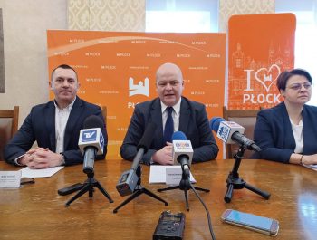 dofinansowanie zabytków 13 marca 2023