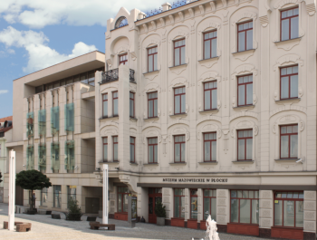 foto_1_budynek_muzeummazowieckiewplocku_970x728_1-1