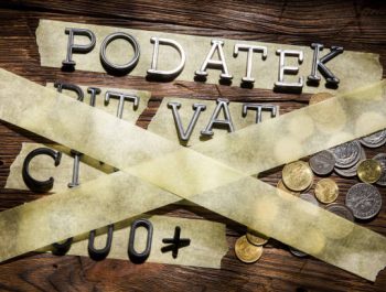 istockphoto-1206605300-612×612