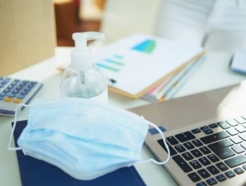 istockphoto-1214473372-612×612