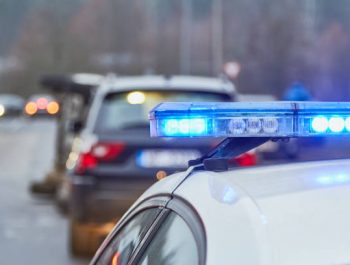 istockphoto-1215793399-612×612