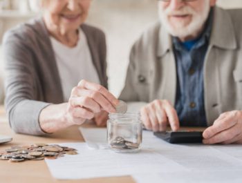 istockphoto-1367867683-612×612