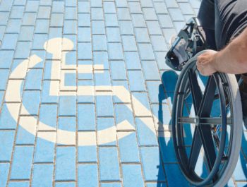 istockphoto-1423649571-612×612