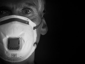 maska_covid-1170×757