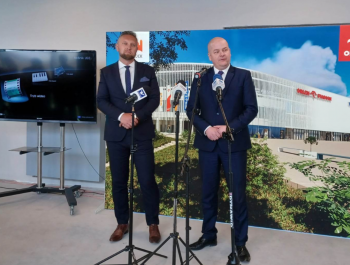 orlen stadion 2 marca 2023