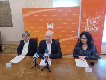 osteoporoza 14 marca 2023