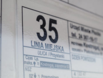 rozkład-blue-670×336