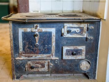 stary-piec-30-maja-2022-1170×862