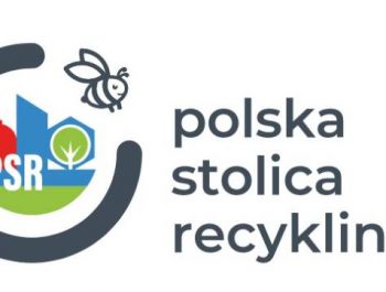 stolica recyklingu 17 marca 2023