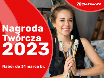 stypendia dla młodych artystów 1 marca 2023(1)