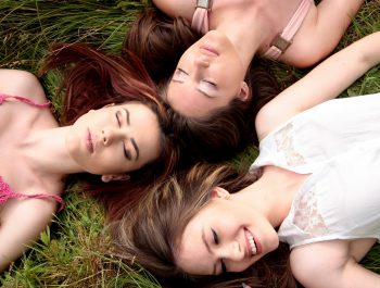 women-g0bd5ade9a_1920