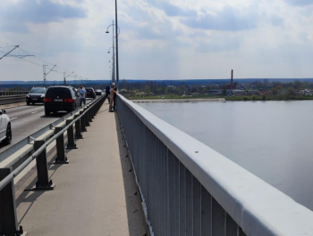 279064059_738398053987206_5339457363718492976_n-1170×658