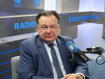 Adam-Struzik-1170×780-2