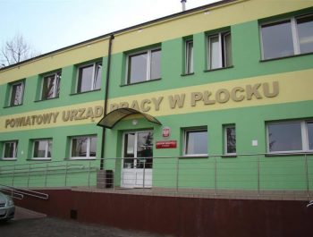 EAttachments3068210593d3a367786a2dd1edb0ac3589944f6_xl-1170×878