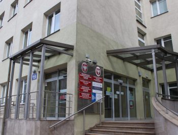 delegatura-1170×780-1