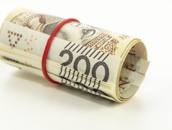 money-gb1f8b923b_1920