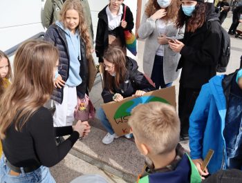 protest-mlodziezowy-strajk-klimatyczny-19-1170×780