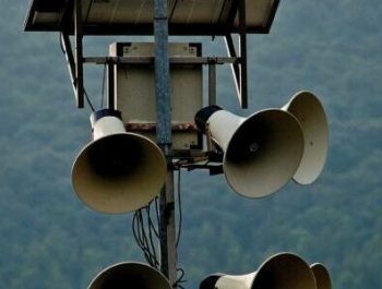 syreny-alarmowe-1-730×300-1