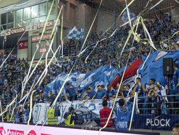 2022-05-24-ORLEN-Wisla-Plock-Lomza-Vive-Kielce-118_rpl-1