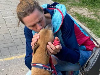 342249251_257536703399799_5850746653247055859_n