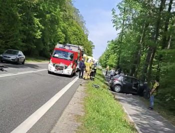 64F0A20B-C469-4285-9EA6-838959CAEDE3