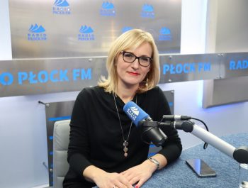 Anna Krusiewicz 18 maja 2023