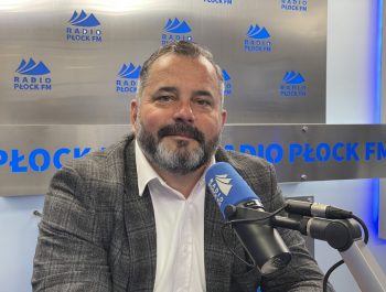 Arkadiusz Iwaniak 16 maja 2023