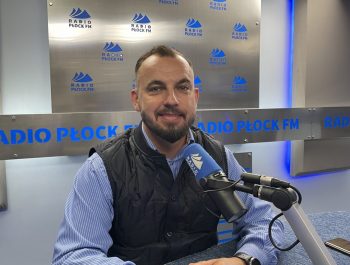 E06D9ECE-417A-4808-A535-6B343D6BB7D3-1170×878