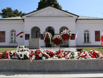 EAttachments3927165f12435fe0d5ce06263dff6d35c5fd526_xl-1170×780