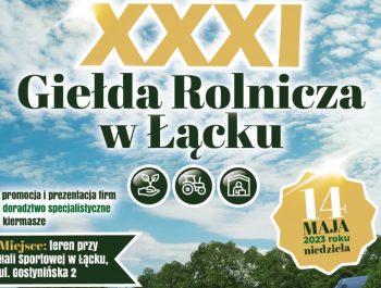 Plakat A3_Giełda w Łącku_w3_Obszar roboczy 1 (002)