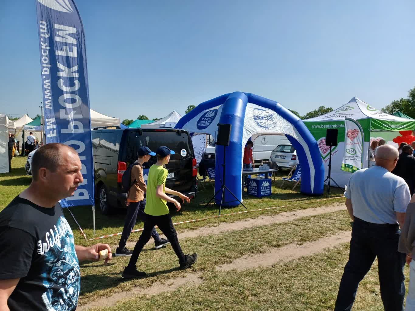 Giełda rolnicza Łąck 14 maja 2023.jpg