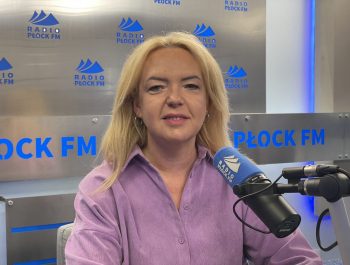 Edyta Mierzejewska 17 maja 2023