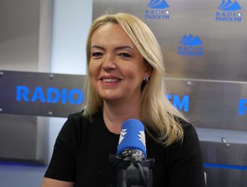 Edyta-Mierzejewska-30-listopada-2022