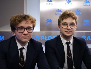 KRAJEWSKI-MAJEWSKI-1170×780