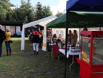 Piknik-u-Mariawitow-2-1170×780