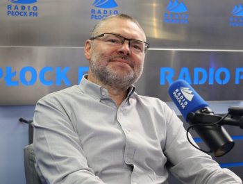 Stawicki-17-sierpnia-2022