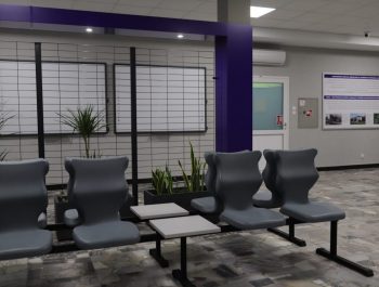 Szpital-Winiary-poczekalnia-wejscie-3-1170×780-1