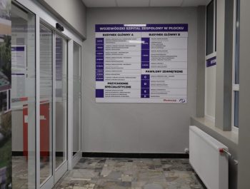 Szpital-Winiary-poczekalnia-wejscie-7-1170×780