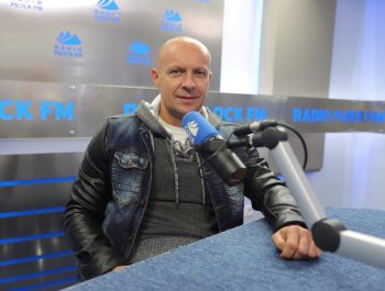 Szymon Marciniak 22 maja 202