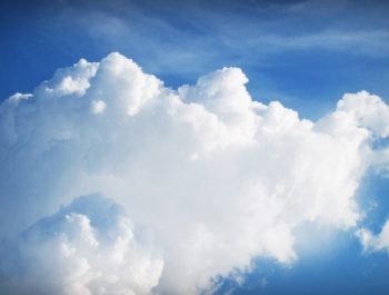 czyste-powietrze-14-listopada-2022-1170×620