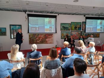 debata piknik 12 maja 2023