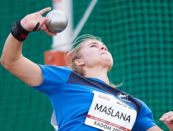 gf-pUgY-akqt-aEr9_maslana-664×442-nocrop-1