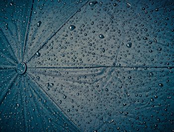 hd-wallpaper-g6983a116b_1920