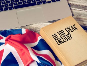 istockphoto-1020548508-612×612-1