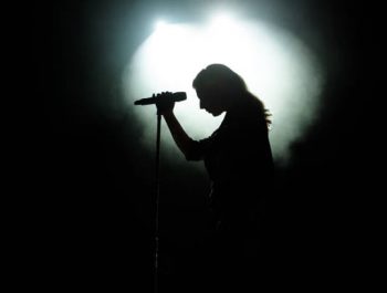 istockphoto-1278304276-612×612