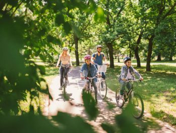 istockphoto-694180634-612×612