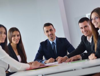 konferencja-27-wrzenia-2022-1170×780